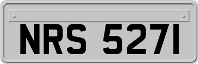 NRS5271