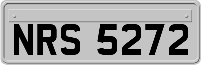 NRS5272