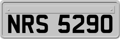NRS5290
