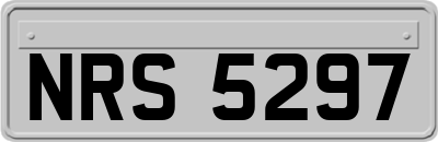 NRS5297