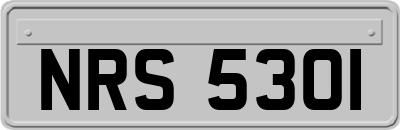NRS5301