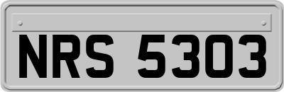 NRS5303