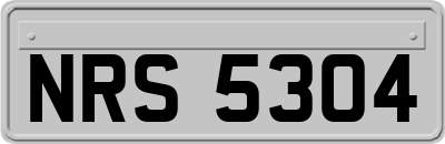 NRS5304