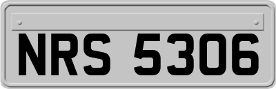 NRS5306