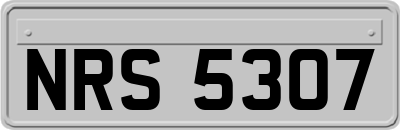 NRS5307