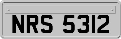NRS5312