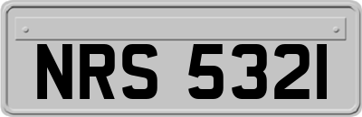NRS5321