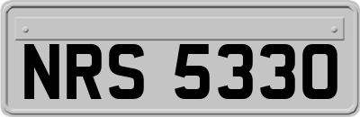 NRS5330