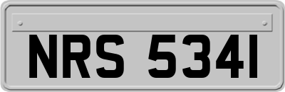 NRS5341