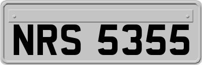 NRS5355
