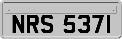 NRS5371