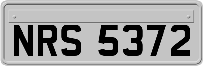 NRS5372