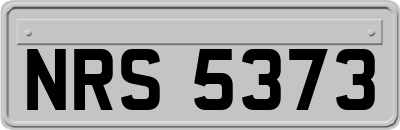 NRS5373