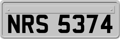 NRS5374