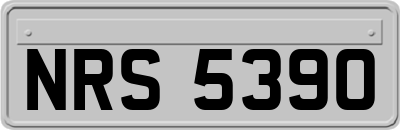 NRS5390