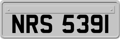 NRS5391