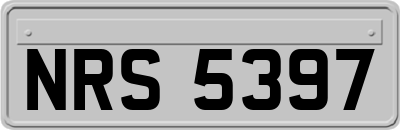 NRS5397