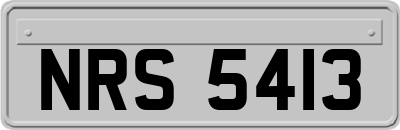 NRS5413