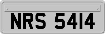 NRS5414