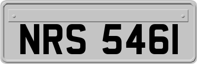 NRS5461