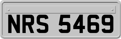 NRS5469