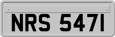 NRS5471