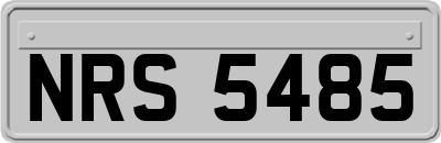 NRS5485