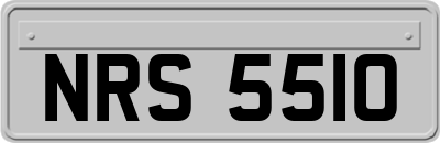 NRS5510