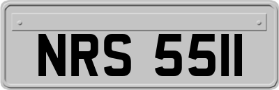 NRS5511
