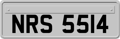 NRS5514