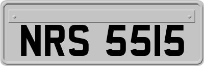 NRS5515