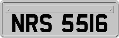 NRS5516