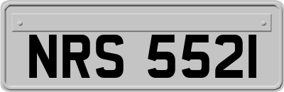 NRS5521