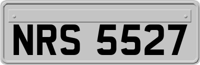 NRS5527