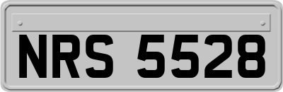 NRS5528