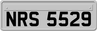 NRS5529