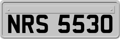 NRS5530