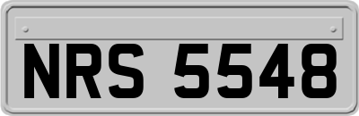 NRS5548