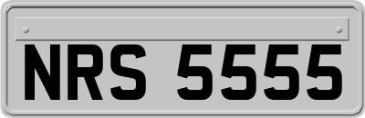 NRS5555