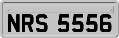 NRS5556