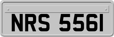 NRS5561