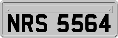 NRS5564