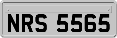 NRS5565