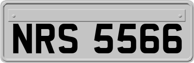 NRS5566