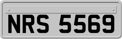 NRS5569