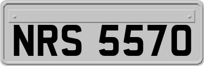 NRS5570