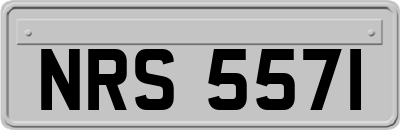 NRS5571