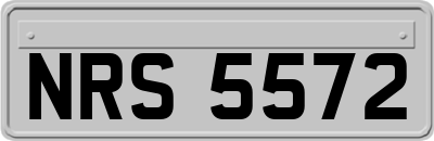 NRS5572
