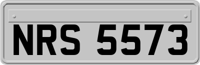 NRS5573