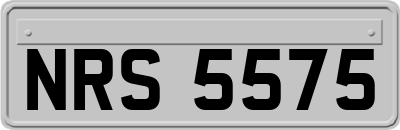 NRS5575